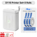 D110 Wh-BL12x40-3R
