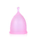 Pink 1pc