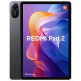 Xiaomi Redmi Pad 2 128GB/256GB WIFI 11" 2.5K Display 9000mAh Battery Tablet PC
