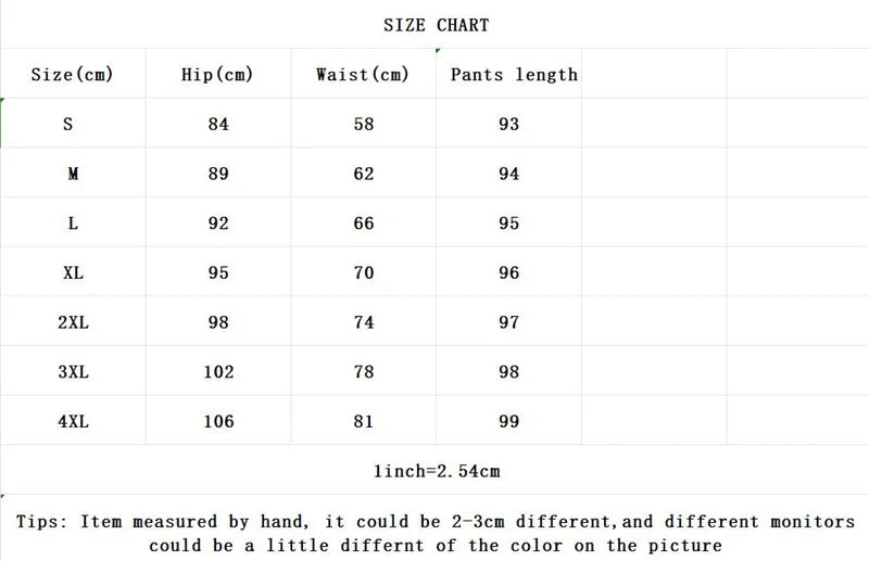 Spring Summer 2024 New Fashion Harem Denim Pants Female Rhinestones Korean Version High Waist Slim Elastic Jeans Pencil Pants