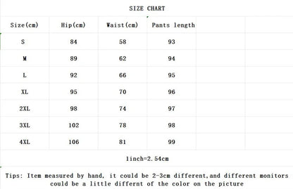 Spring Summer 2024 New Fashion Harem Denim Pants Female Rhinestones Korean Version High Waist Slim Elastic Jeans Pencil Pants