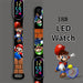 1 PCS-Watch 22