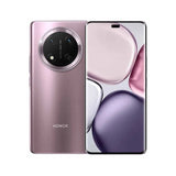 HONOR X9c 5G Smartphones global version Android mobile Snapdragon 6 Gen 1 CPU 108MP Camera 6.78 inches AMOLED