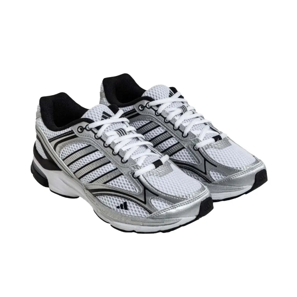 adidas SPIRITAIN 2.0 Unisex Running Shoes Lightweight Comfort Responsive Cushioning Breathable Running & Daily Training JQ1502