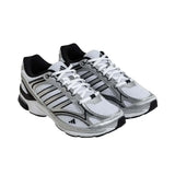 adidas SPIRITAIN 2.0 Unisex Running Shoes Lightweight Comfort Responsive Cushioning Breathable Running & Daily Training JQ1502