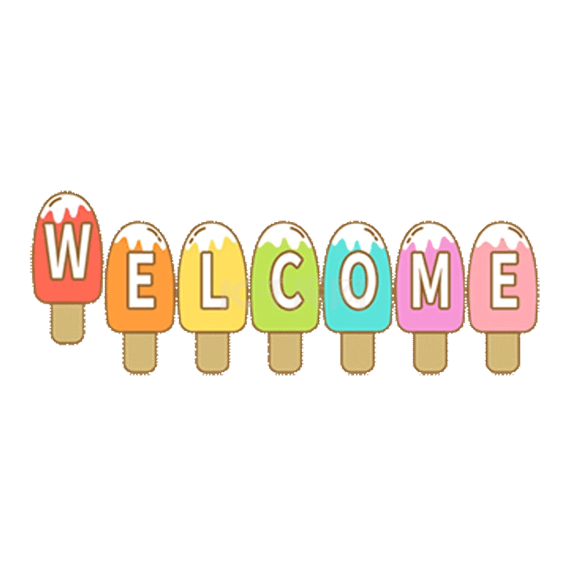 ToyStory 4  Dis-ney Little Bo Peep Cosplay Clothes Cloak Suit Anime Bo Peep Cosplay Costumes for Women Halloween Party Costumes