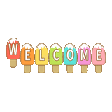 ToyStory 4  Dis-ney Little Bo Peep Cosplay Clothes Cloak Suit Anime Bo Peep Cosplay Costumes for Women Halloween Party Costumes