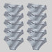 Set 5