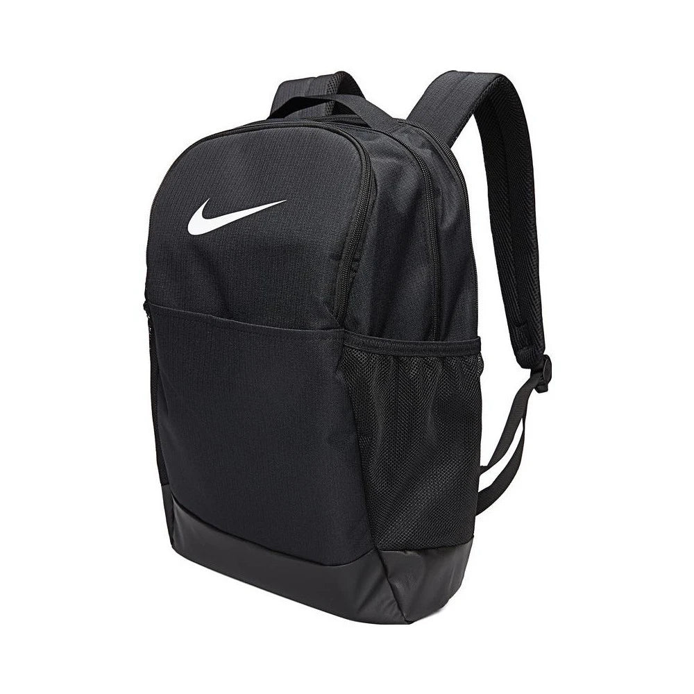Nike 2024 Neutral NK BRSLA M BKEMP-9.5 (24L) Backpack DH7709-010