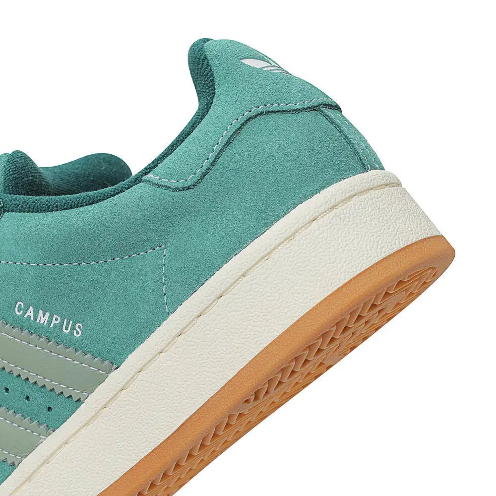Adidas Originals 2025 Men's CAMPUS 00SORI-CLASSIC Sneakers JH8794