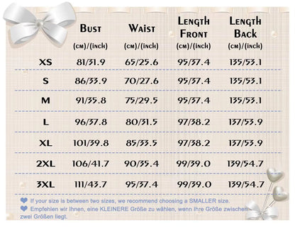 Hollow-outch Chiffon Dress Dinner Lace Dress Women's Elegant Temperament British Style High-waisted Sleeveless Round-neck Dress