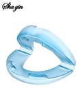 Anti-Snoring Mouthpiece Sleeping Devices Anti-Snore Mouth Guard Bruxism SnoringStopper Improve Sleep Mouthpiece Stop Snoring