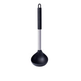50417267278151