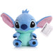 20cm blue