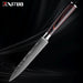 5 inch Utility Knife