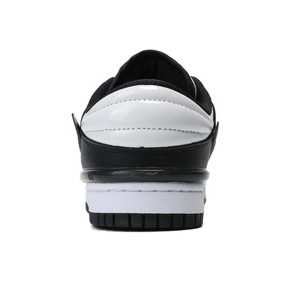 Zapatillas Nike Dunk Low Twist para mujer, réplica, DZ2794-001, 2024 