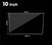 Tempered film 1
