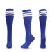 238-BlueWhite
