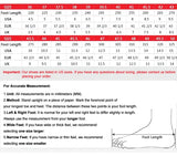 Li-Ning Men's RED HARE 8 PRO Racing Running Shoes BOOM FIBER Cushion Stable Anti-Slip Wearable Sneakers ARPV003 ARPV015 ARPW001