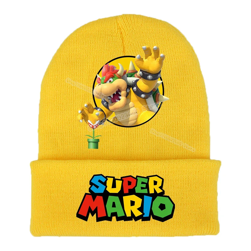 50343785267527|50343785300295
