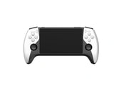 SF3000 Retro Handheld Video Game Console Classic Games Pocket Player with 4.5 Inch IPS Screen 3000mAh Portable Linux System