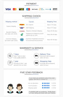 [New arrivals!!!] Lenovo laptop ThinkBook 14+ 2025 R7 350 860M / R7 H 260 32G 1TB SSD 14.5'' 3K 120Hz Compact Office Notebook