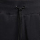 NIKE 2025 Women's AS W NSW PHNX FLC HR PNT WIDE Knitted Pants DQ5616-010