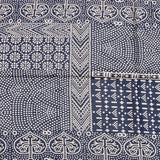 Fashion Men Scarf Cotton Linen Autumn Winter Warm Pashmina Neckerchief Long Soft Stole Bufanda Shawl Casual Men's Shawl Scarves