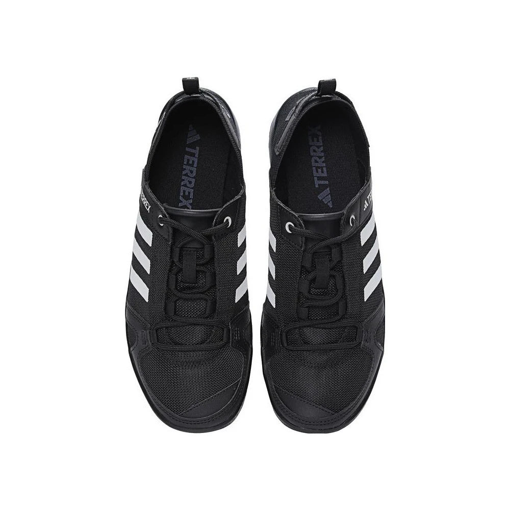 Adidas 2024 Men's TERREX DAROGA TWO 13 H.DY Outdoor Sports Shoes HP8636
