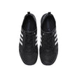 Adidas 2024 Men's TERREX DAROGA TWO 13 H.DY Outdoor Sports Shoes HP8636