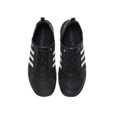 Adidas 2024 Men's TERREX DAROGA TWO 13 H.DY Outdoor Sports Shoes HP8636