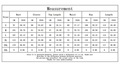 Mandylandy Casual Striped Suits Women Outfits Summer Short Style Lapel Suit Trousers Stripe Blazer Coats Straight-Leg Pants Suit