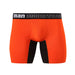 laranja preto