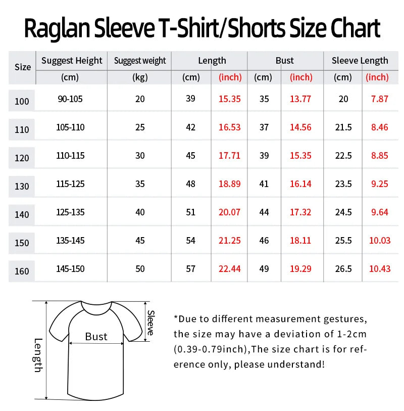 Summer New Brasil National Flag 3D Print T-shirt For Men Outdoor Sports Short-Sleeve Surfing O-neck Tees Casual Kids/Adult Tops