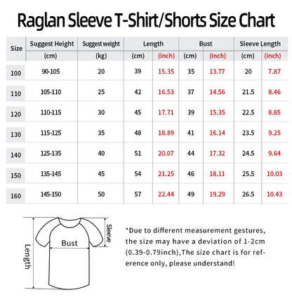 Summer New Brasil National Flag 3D Print T-shirt For Men Outdoor Sports Short-Sleeve Surfing O-neck Tees Casual Kids/Adult Tops