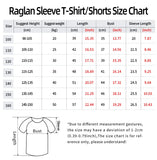 Summer New Brasil National Flag 3D Print T-shirt For Men Outdoor Sports Short-Sleeve Surfing O-neck Tees Casual Kids/Adult Tops