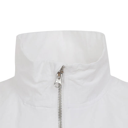 NIKE 2025 Women's AS W NSW EVRTHNG WVN RPL UV Woven Coat HJ1000-100