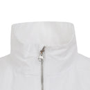 NIKE 2025 Women's AS W NSW EVRTHNG WVN RPL UV Woven Coat HJ1000-100