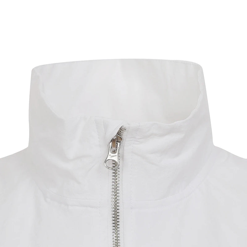 NIKE 2025 Women's AS W NSW EVRTHNG WVN RPL UV Woven Coat HJ1000-100