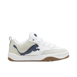 Puma Park Lifestyle SD Men Women Skateboarding Shoes Retro Bread Sneakers 395022-03