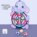elefante