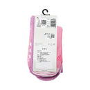 Adidas 2025 Girls GRF 3PP Mid Sock Discount Package IY2673