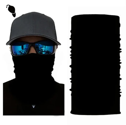 Gorra de ciclismo de secado rápido para hombre y mujer, anti-UV, deportiva, con diseño de calavera refrescante, forro para casco, para ciclismo al aire libre. 