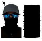 Quick Dry Cycling Cap for Men Women Anti-UV Sports Hat Skull Cooling Cap Helmet Liner Sweat Cap for Outdoor Bicycle 
