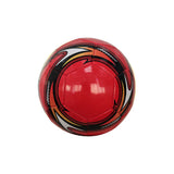 Standard Size 5 Soccer Ball Leakproof Campus Football Wear-Resistant New Rubber Soccer Ball Elastic Football