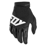 Full Finger Outdoor Cycling Gloves Bicycles for Warmth and Anti-Slip in Autumn and Winter Motocross Equipment 23