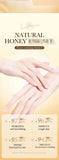 BIOAOUA Vitamin E Manhuka Honey Hand & Foot Cream, Used To Moisturize Hands and Feet, Making The Skin Elastic