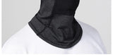 Cycling Balaclava Outdoor Riding Warm Motorcycle Helmet Breathable Ice Windproof Scarf Cold Protection Face Ski Mask Winter