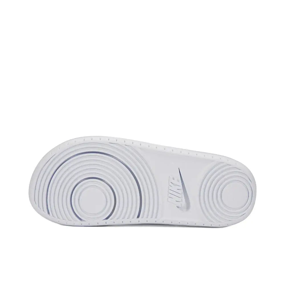 NIKE 2024 Women's WMNS NIKE OFFCOURT DUO SLIDE Casual Sports Shoes