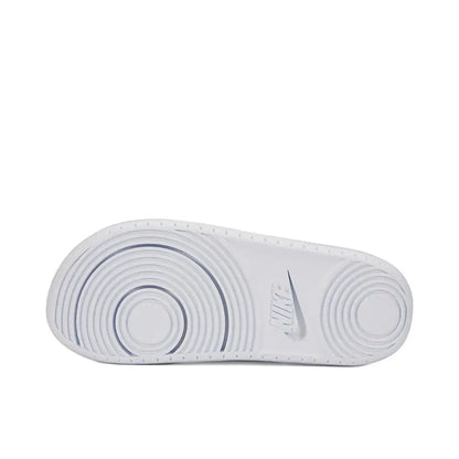 NIKE 2024 Women's WMNS NIKE OFFCOURT DUO SLIDE Casual Sports Shoes